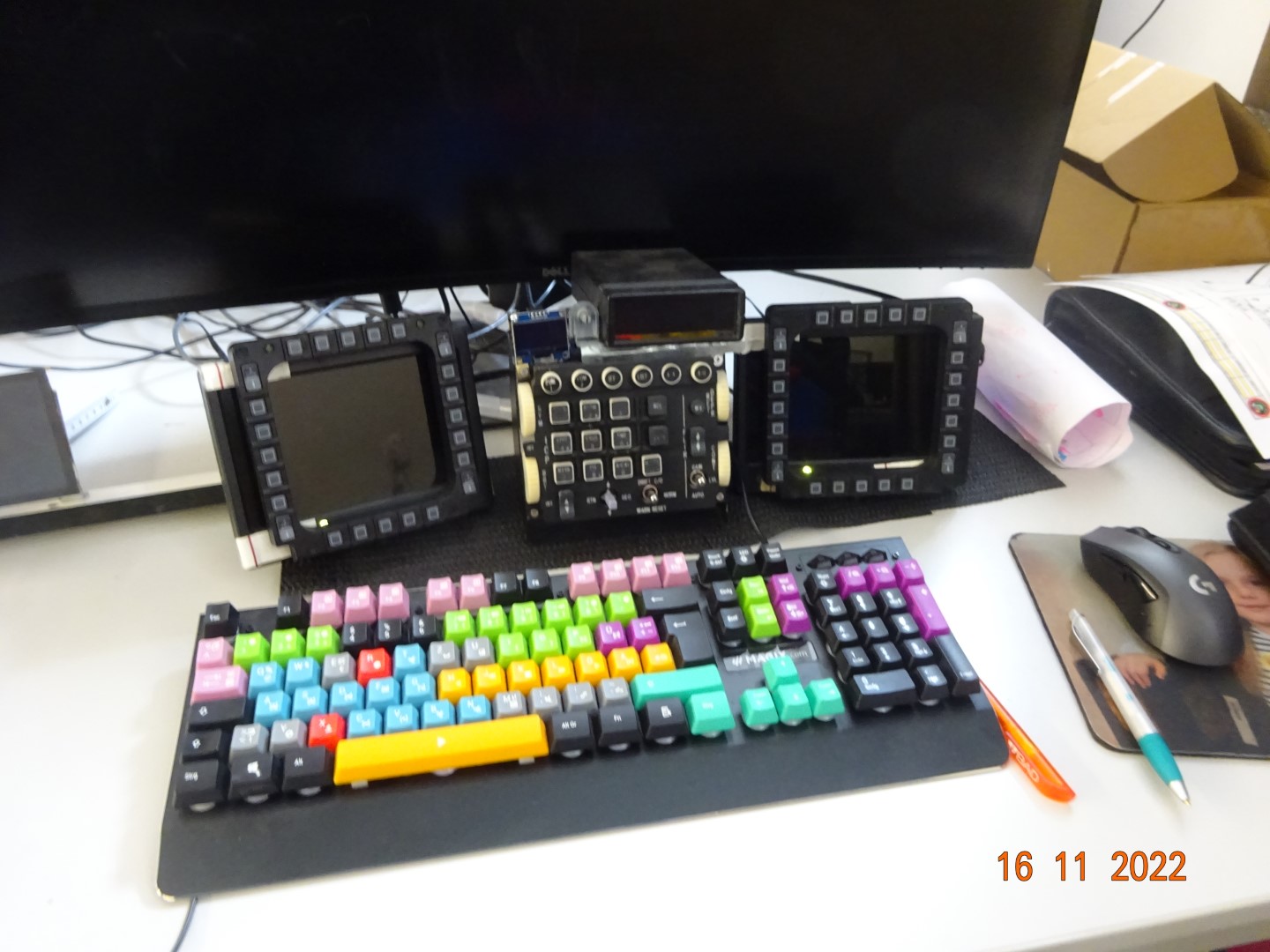 Buchenau_2022 (142).JPG